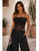 TOP LISSIMO 9857