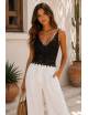 TOP NEW COLLECTION 89023