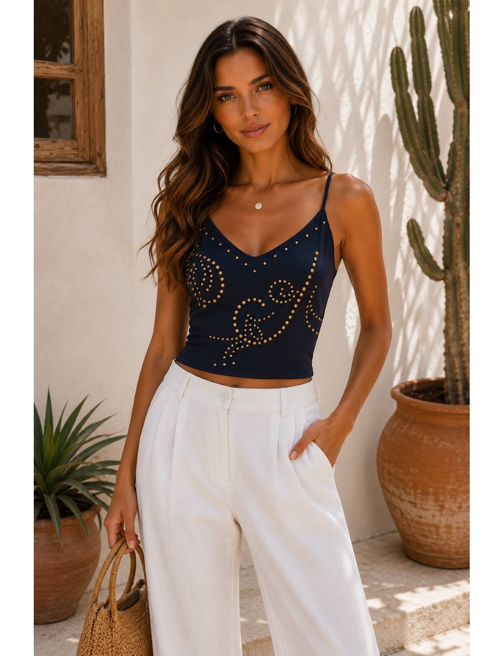 TOP NEW COLLECTION 11951