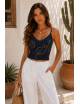 TOP NEW COLLECTION 11951