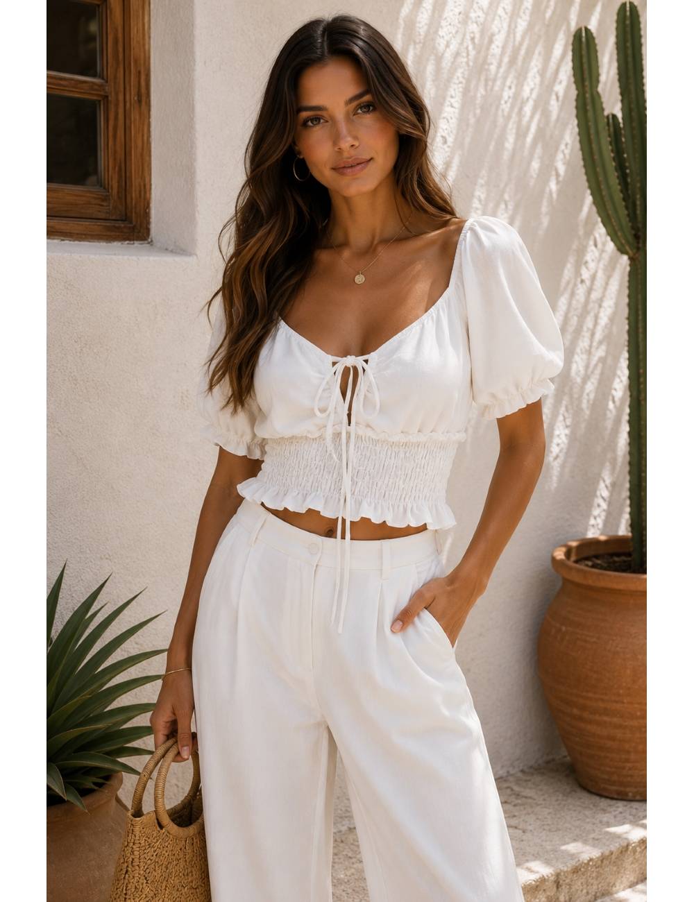 TOP NEW COLLECTION 10388