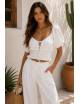 TOP NEW COLLECTION 10388