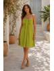 VESTIDO NEW COLLECTION 58293