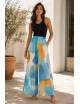PANTALON MARIA VILLALOBOS VC2243A
