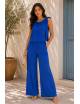 CONJUNTO MARIA VILLALOBOS VB2079A