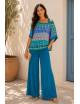PANTALONES SPG 23190