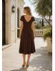 VESTIDO NEW SLEEVE 26-405