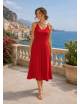VESTIDO NEW SLEEVE 26-415
