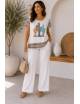 BLUSA MCM 26184