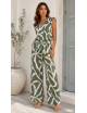 PANTALON PAULZ 2495