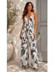 MONO CARHER 22606