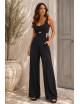 MONO CARHER 23618