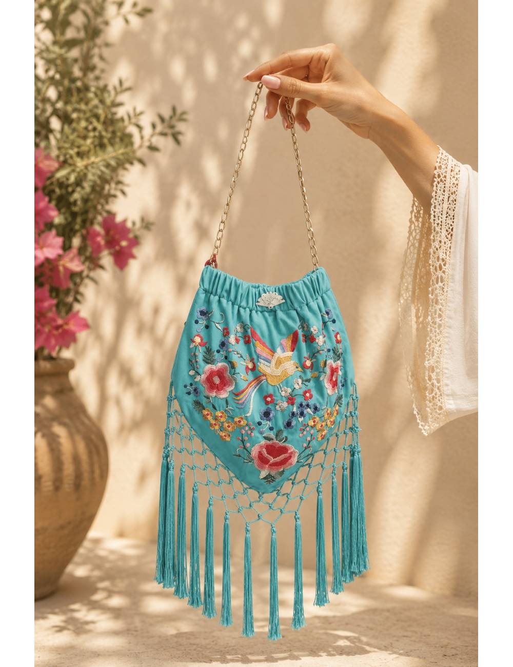 BOLSO KAHYRA BG0128B