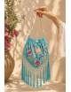 BOLSO KAHYRA BG0128B