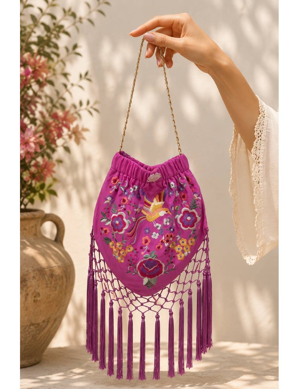 BOLSO KAHYRA BG0128B