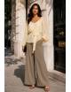 BLUSA KAHYRA CT0245C