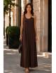 VESTIDO NEW SLEEVE 26-468