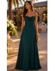VESTIDO EVA Y LOLA HM2500