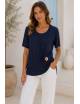 BLUSA BUS-BUS 532026