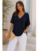 BLUSA FARUK 6891