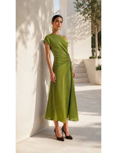 VESTIDO CARLA RUIZ 53035