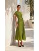 VESTIDO CARLA RUIZ 53035
