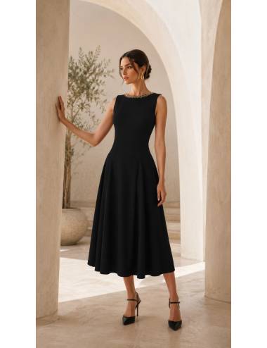 VESTIDO CARLA RUIZ 53049