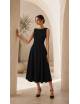 VESTIDO CARLA RUIZ 53049