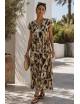 VESTIDO PAULZ 2999