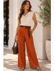 PANTALON LETIZ 26780