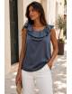 TOP NURIBEL 61244