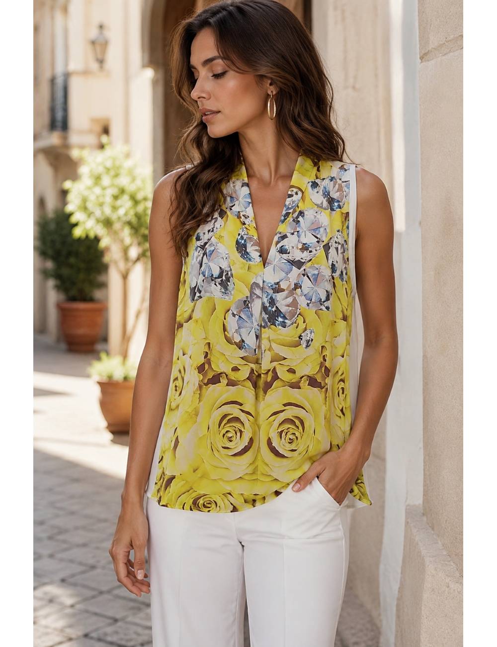 TOP SCUSI 0117025