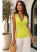TOP PAULZ 3064