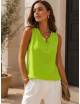 TOP NAYAT 3192