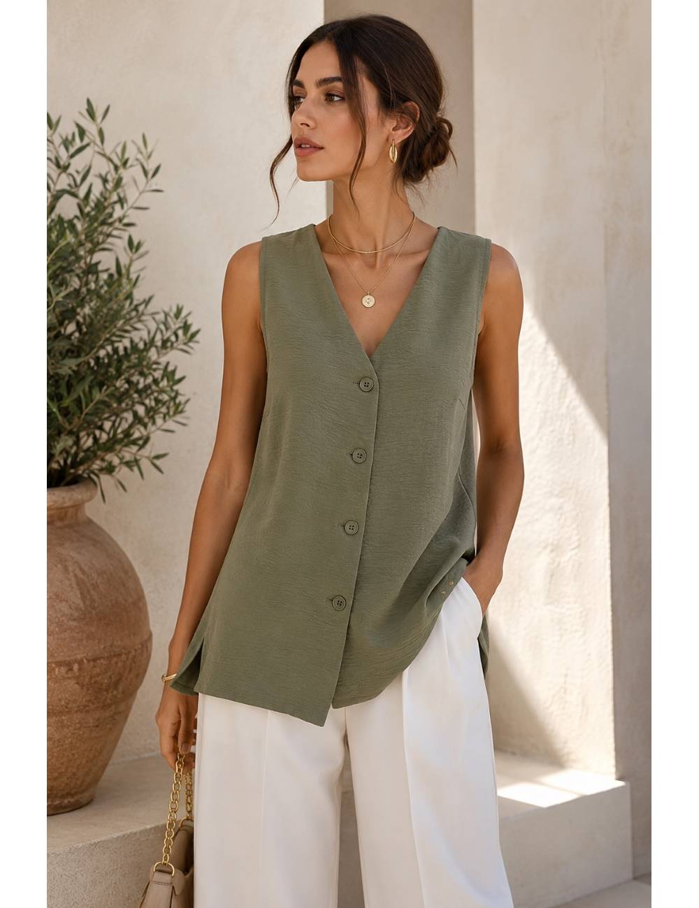 TOP DANDARA 6025-251