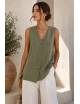 TOP DANDARA 6025-251