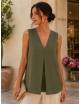 TOP NEW SLEEVE 24-456