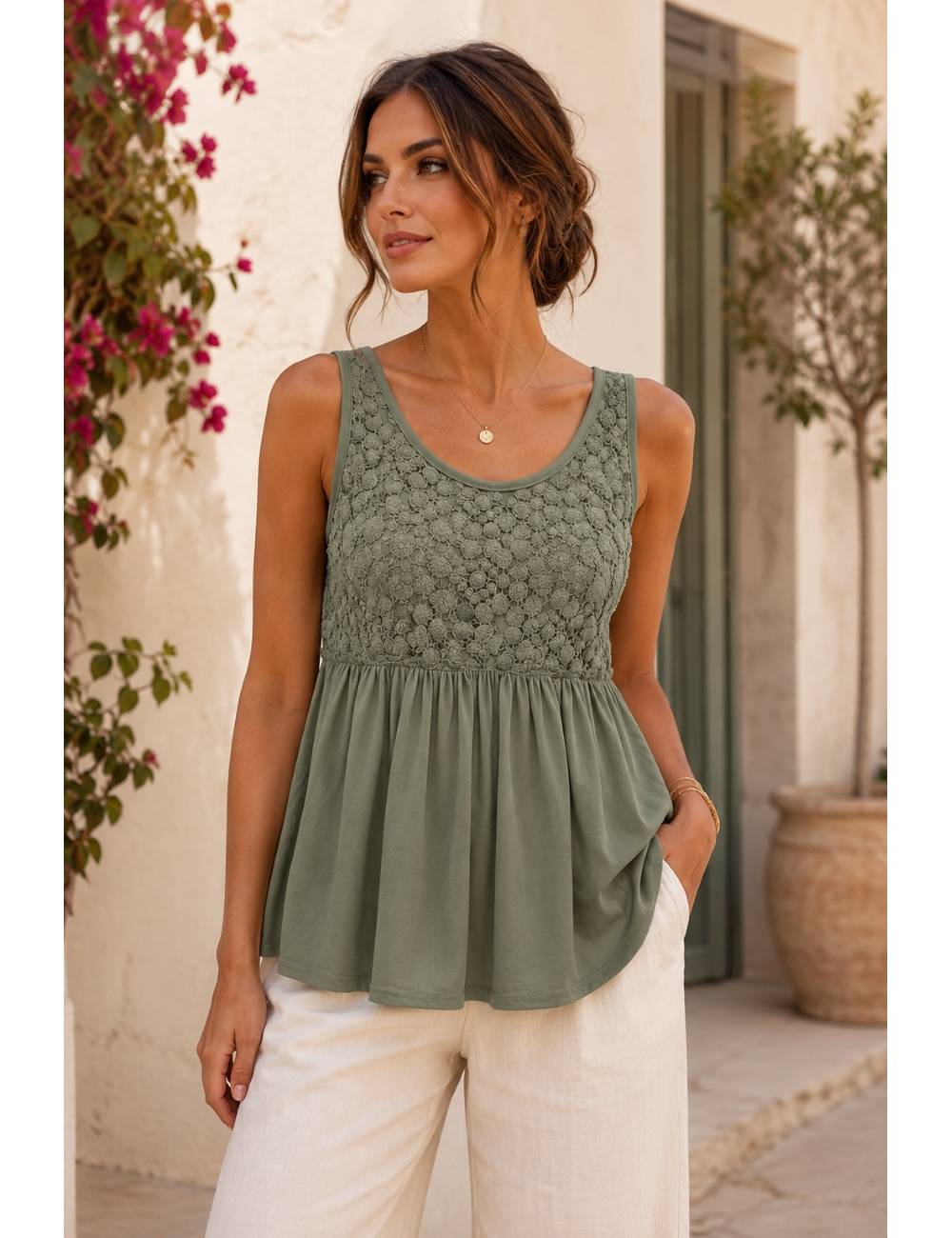 TOP ITALY MODA 20634