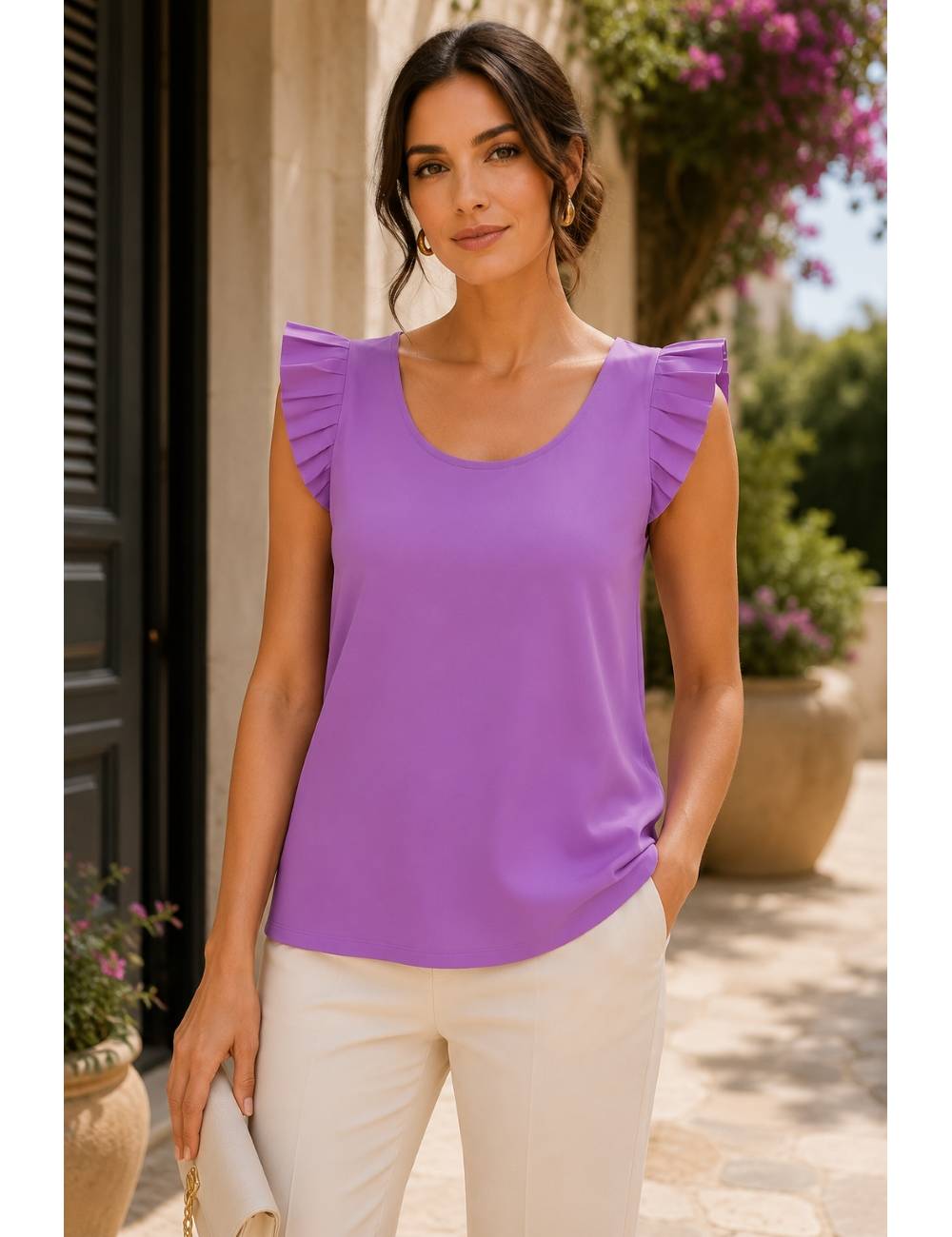 TOP NEW COLLECTION 0566