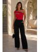 TOP CARHER 19205