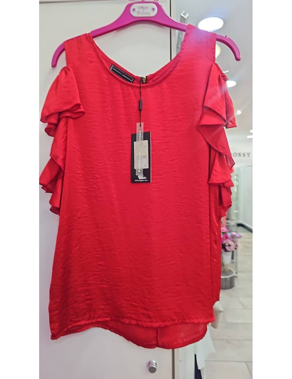 TOP ARGGIDO 38497