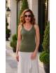 TOP LEMAILLE 1174KS25
