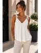 TOP JESSICAVALLI 6616