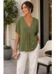 BLUSA BUS-BUS 536066