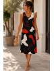 VESTIDO PAULZ 29110