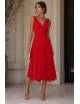 VESTIDO LAMUSA CATA