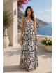 VESTIDO NEW SLEEVE 26-410