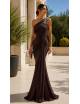 VESTIDO EVA&LOLA HM2514