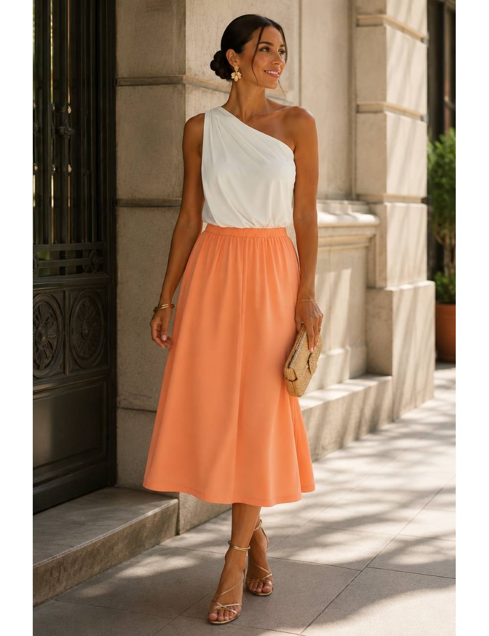 FALDA NAYAT 0030