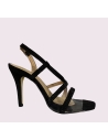 ZAPATOS EL CABALLO